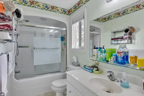 1974 Selwyn Road, Smith-Ennismore-Lakefield, ON K0L 2H0