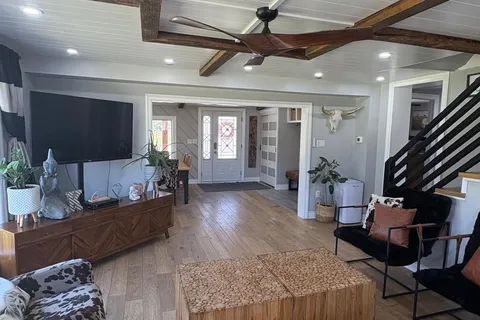 1221 Bay Lake Road, Faraday, ON K0L 1C0