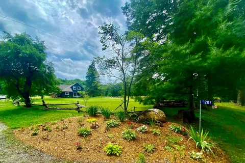 1221 Bay Lake Road, Faraday, ON K0L 1C0