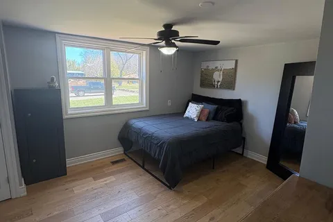 1221 Bay Lake Road, Faraday, ON K0L 1C0
