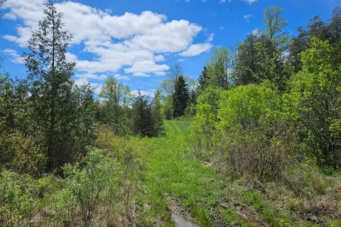 63 Horrigan Road, Tweed, ON K0K 2L0