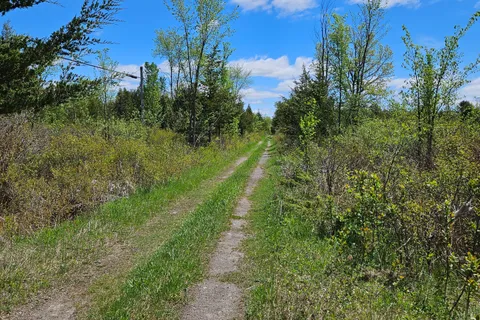 63 Horrigan Road, Tweed, ON K0K 2L0