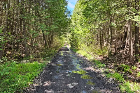 63 Horrigan Road, Tweed, ON K0K 2L0