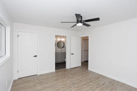 100 Reid Street, Kawartha Lakes, ON K0M 1A0