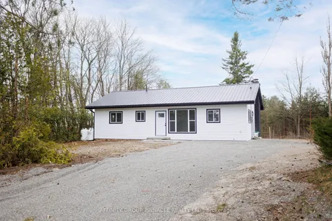 100 Reid Street, Kawartha Lakes, ON K0M 1A0