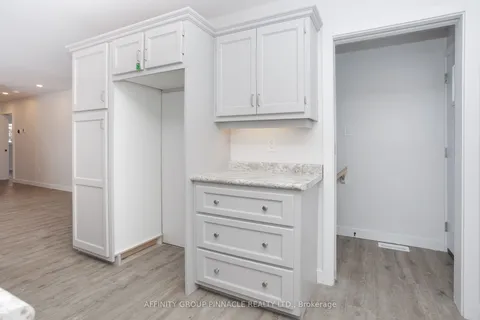 100 Reid Street, Kawartha Lakes, ON K0M 1A0