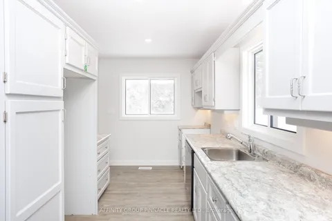 100 Reid Street, Kawartha Lakes, ON K0M 1A0