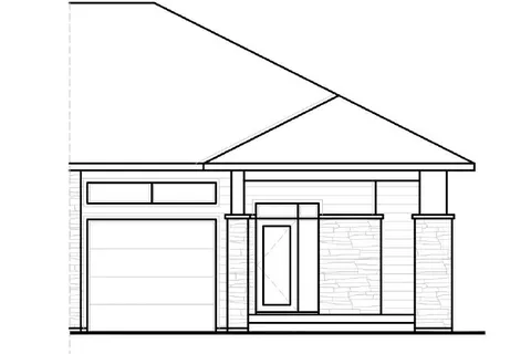 1261 POTTER Drive, Brockville, ON K6V 0G8