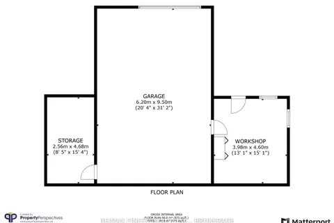 2800 Front Road, ON K0H 2S0