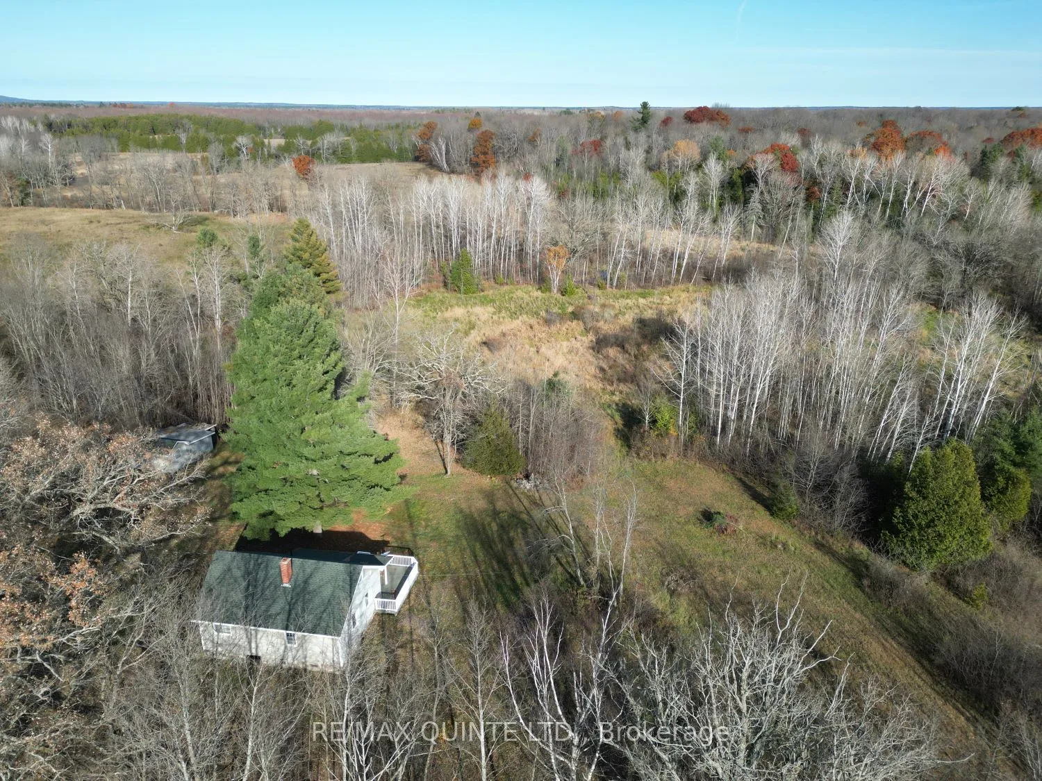 1578 Cooper Road, Madoc, ON K0K 2K0