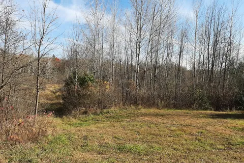 1578 Cooper Road, Madoc, ON K0K 2K0