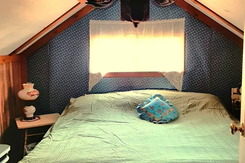 1578 Cooper Road, Madoc, ON K0K 2K0