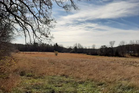 1578 Cooper Road, Madoc, ON K0K 2K0