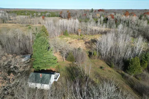 1578 Cooper Road, Madoc, ON K0K 2K0