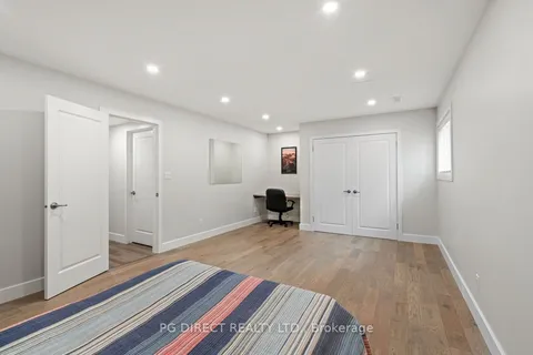 107 Farran Drive, South Stormont, ON K0C 1M0
