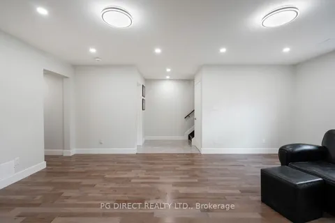 107 Farran Drive, South Stormont, ON K0C 1M0