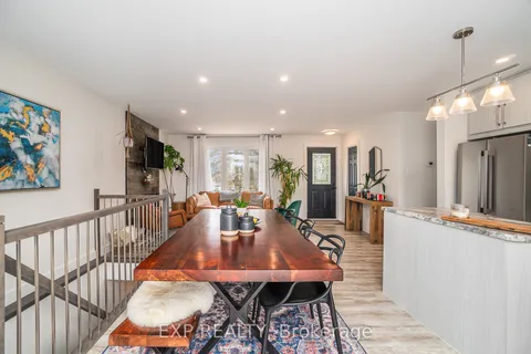 2462 Dunning Road, Orleans - Cumberland and Area, ON K0A 3E0