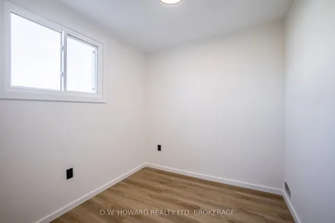 25 Jennet Street, Fort Erie, ON L2A 4B8