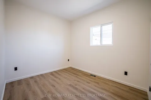 25 Jennet Street, Fort Erie, ON L2A 4B8