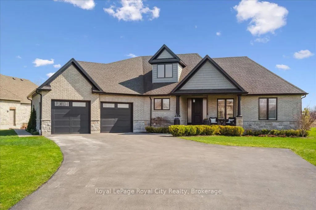 51 Ariss Glen Drive, Guelph/Eramosa, ON N0B 1B0