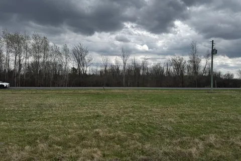 LOT Marcoux Road, North Glengarry, ON K0C 1A0