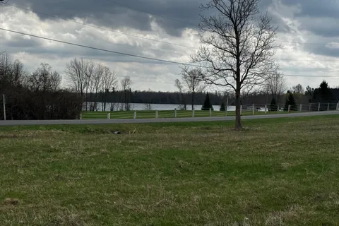 LOT Marcoux Road, North Glengarry, ON K0C 1A0