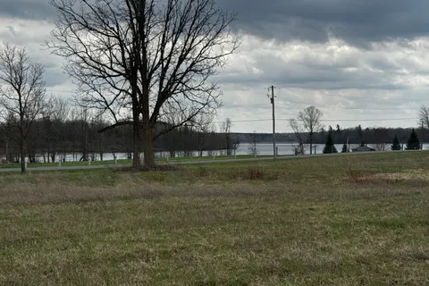 LOT Marcoux Road, North Glengarry, ON K0C 1A0