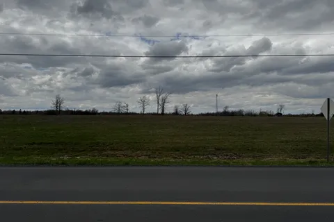 LOT Marcoux Road, North Glengarry, ON K0C 1A0