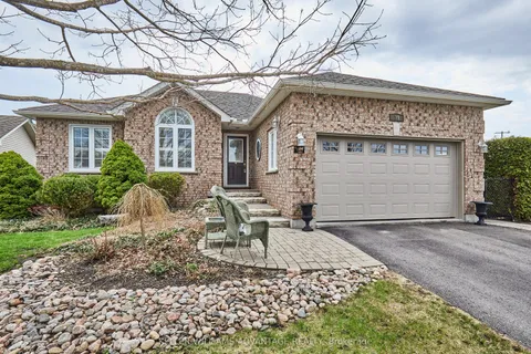 19 Lori Boulevard, Kawartha Lakes, ON K9V 6B6