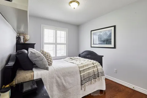 19 Lori Boulevard, Kawartha Lakes, ON K9V 6B6