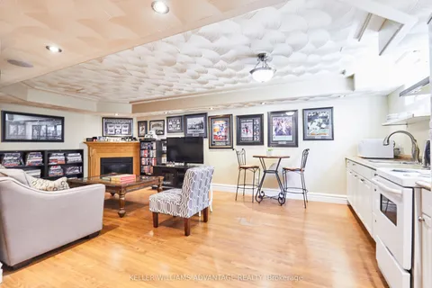 19 Lori Boulevard, Kawartha Lakes, ON K9V 6B6