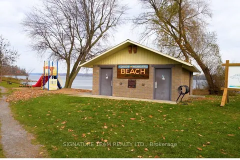 Lot 2 Bonnechere Street, Whitewater Region, ON K0J 1K0