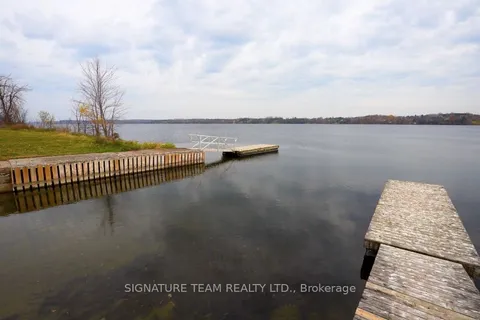 Lot 2 Bonnechere Street, Whitewater Region, ON K0J 1K0