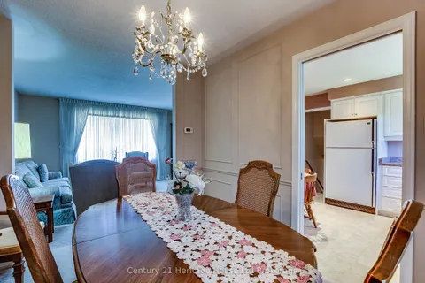 24 Killarney Road, ON N5X 2A7