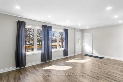 38 Collier Road, Thorold, ON L2V 2X3