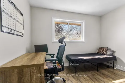 38 Collier Road, Thorold, ON L2V 2X3