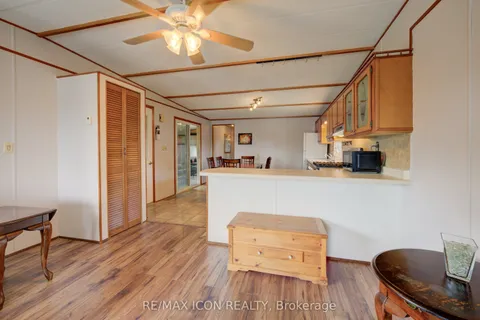 25 Grand Vista Crescent, Wellington North, ON N0G 2L0