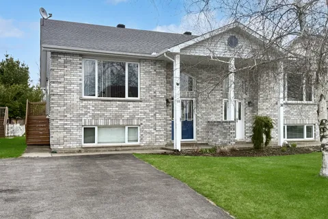 58 Rowan Drive, South Dundas, ON K0C 1X0