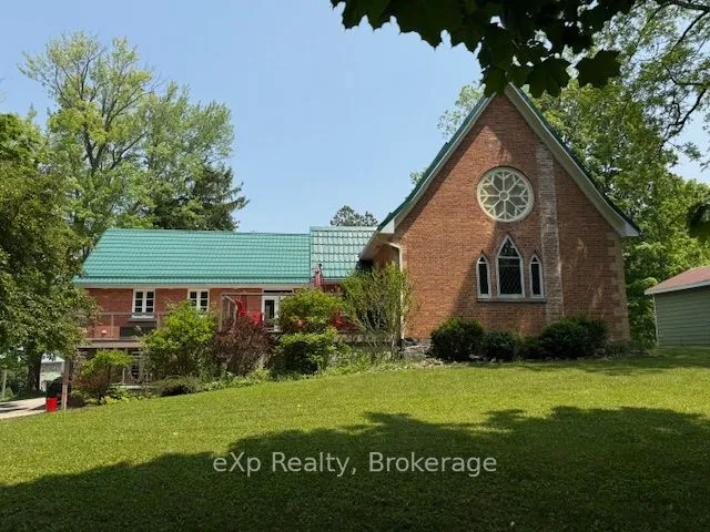 251 Albert Street, Arran-Elderslie, ON N0G 2N0