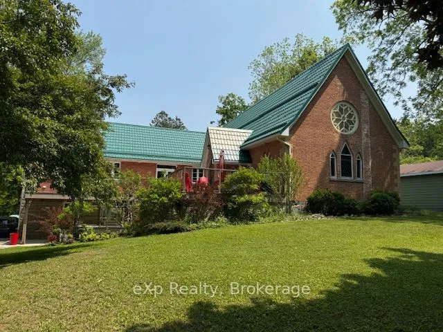 251 Albert Street, Arran-Elderslie, ON N0G 2N0