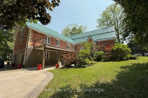 251 Albert Street, Arran-Elderslie, ON N0G 2N0