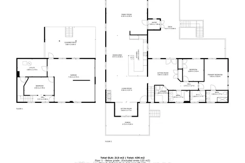 251 Albert Street, Arran-Elderslie, ON N0G 2N0