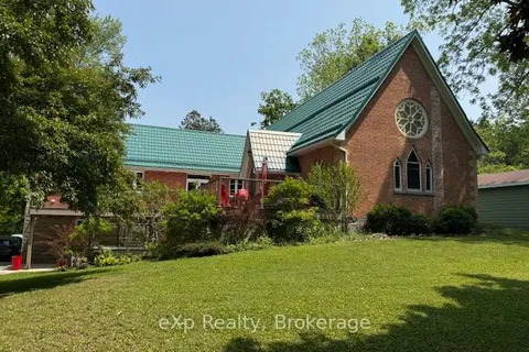 251 Albert Street, Arran-Elderslie, ON N0G 2N0