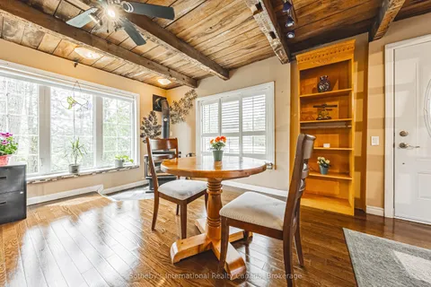1680 Old Brock Street, Norfolk, ON N0E 1W0