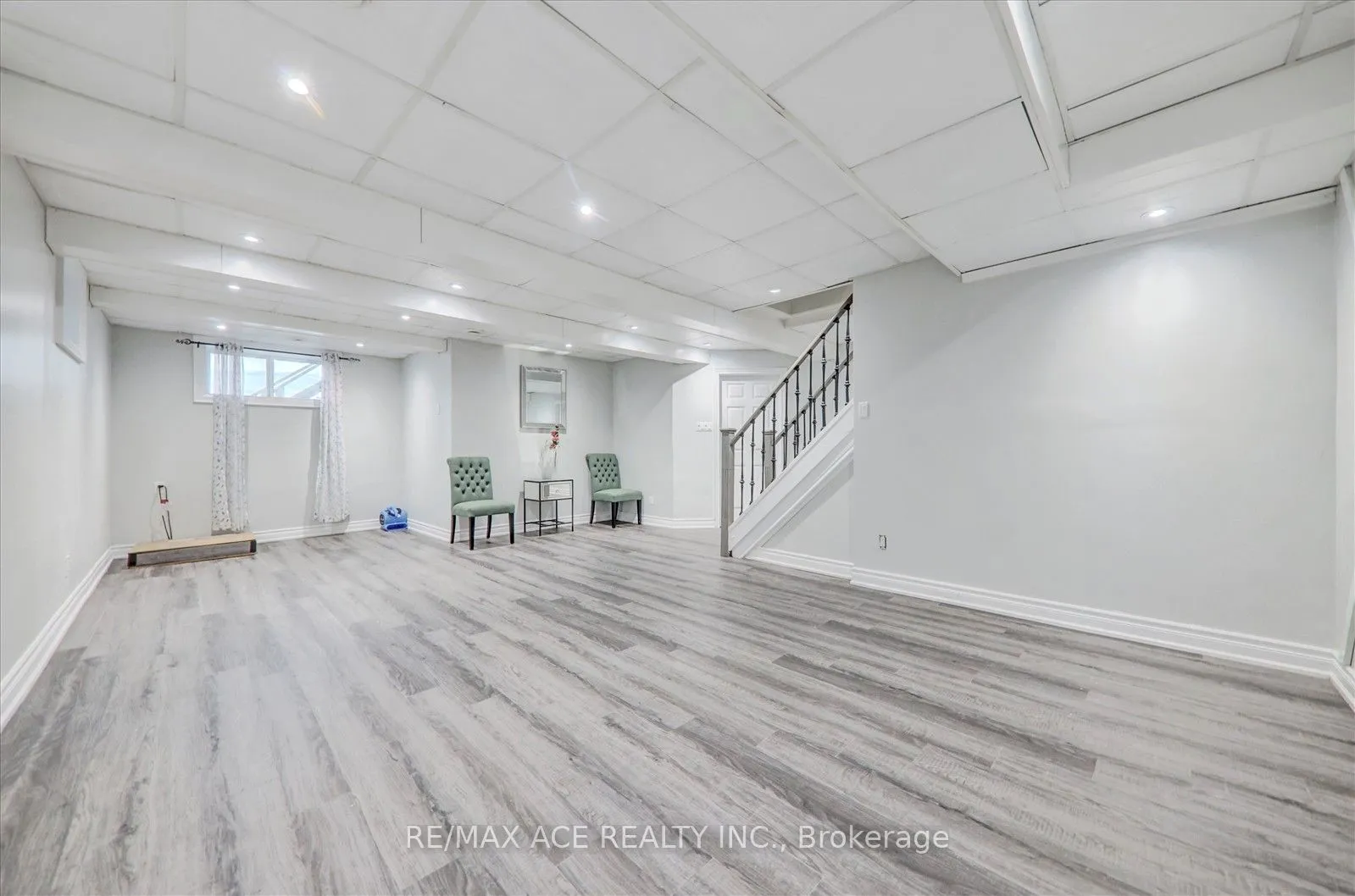 1308 Portage Road, Kawartha Lakes, ON K0M 2B0