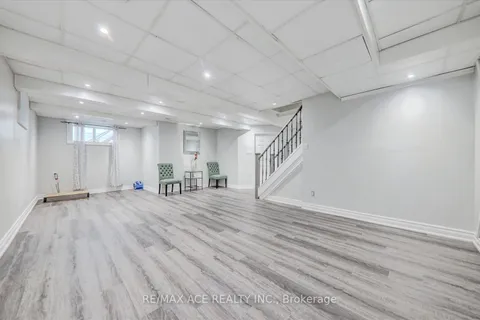 1308 Portage Road, Kawartha Lakes, ON K0M 2B0
