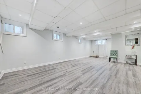 1308 Portage Road, Kawartha Lakes, ON K0M 2B0