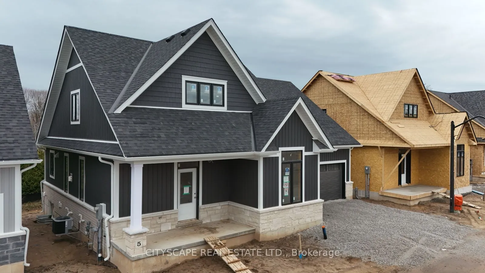 2797 Red Maple Avenue, Lincoln, ON L0R 1S0