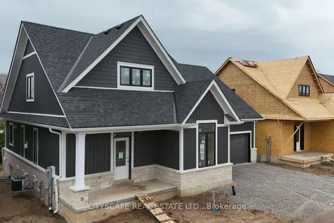 2797 Red Maple Avenue, Lincoln, ON L0R 1S0