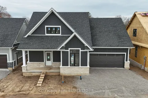2797 Red Maple Avenue, Lincoln, ON L0R 1S0